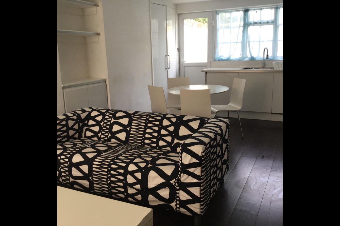 Additional image 13 of 4 Bed Terraced House, Hanover St, BN2, N1 7GU