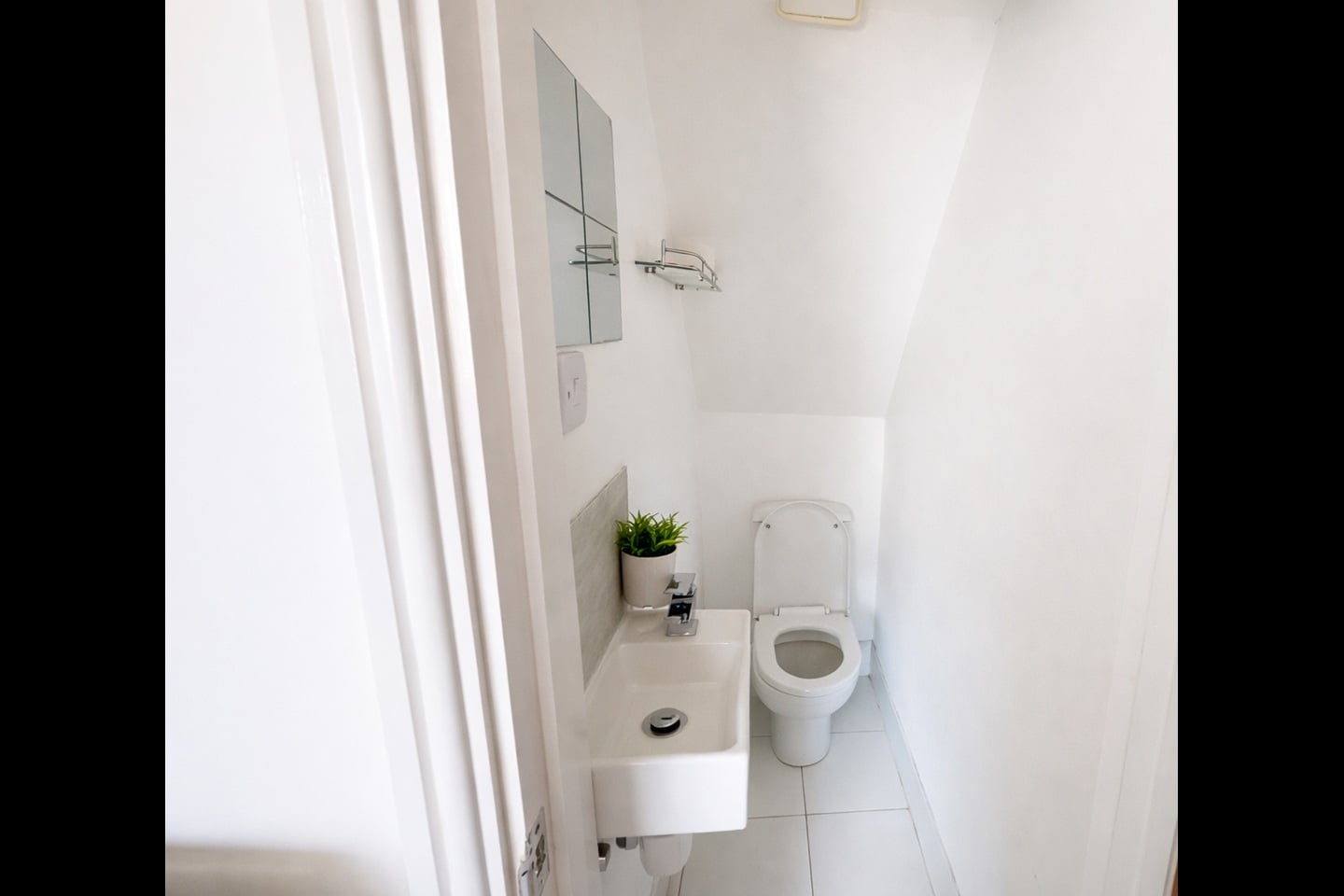 Additional image 6 of 4 Bed Semi-Detached House, Station Road, BS34, N1 7GU