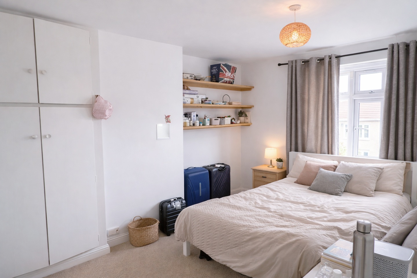 Additional image 4 of 4 Bed Semi-Detached House, Station Road, BS34, N1 7GU