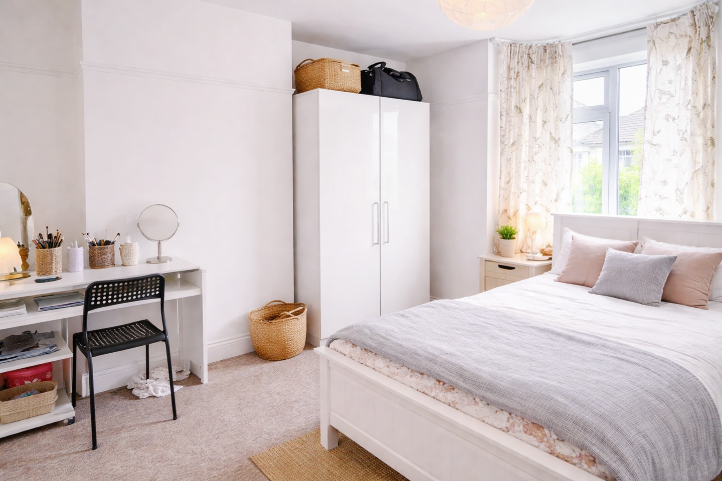 Additional image 5 of 4 Bed Semi-Detached House, Station Road, BS34, N1 7GU