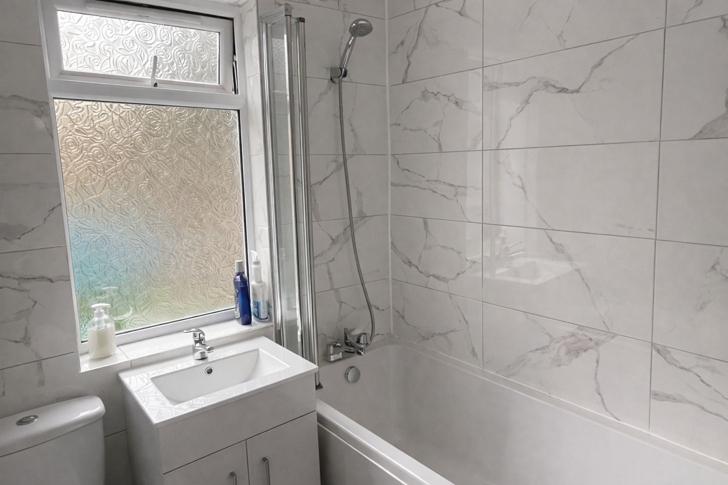 Additional image 8 of 4 Bed Semi-Detached House, Station Road, BS34, N1 7GU