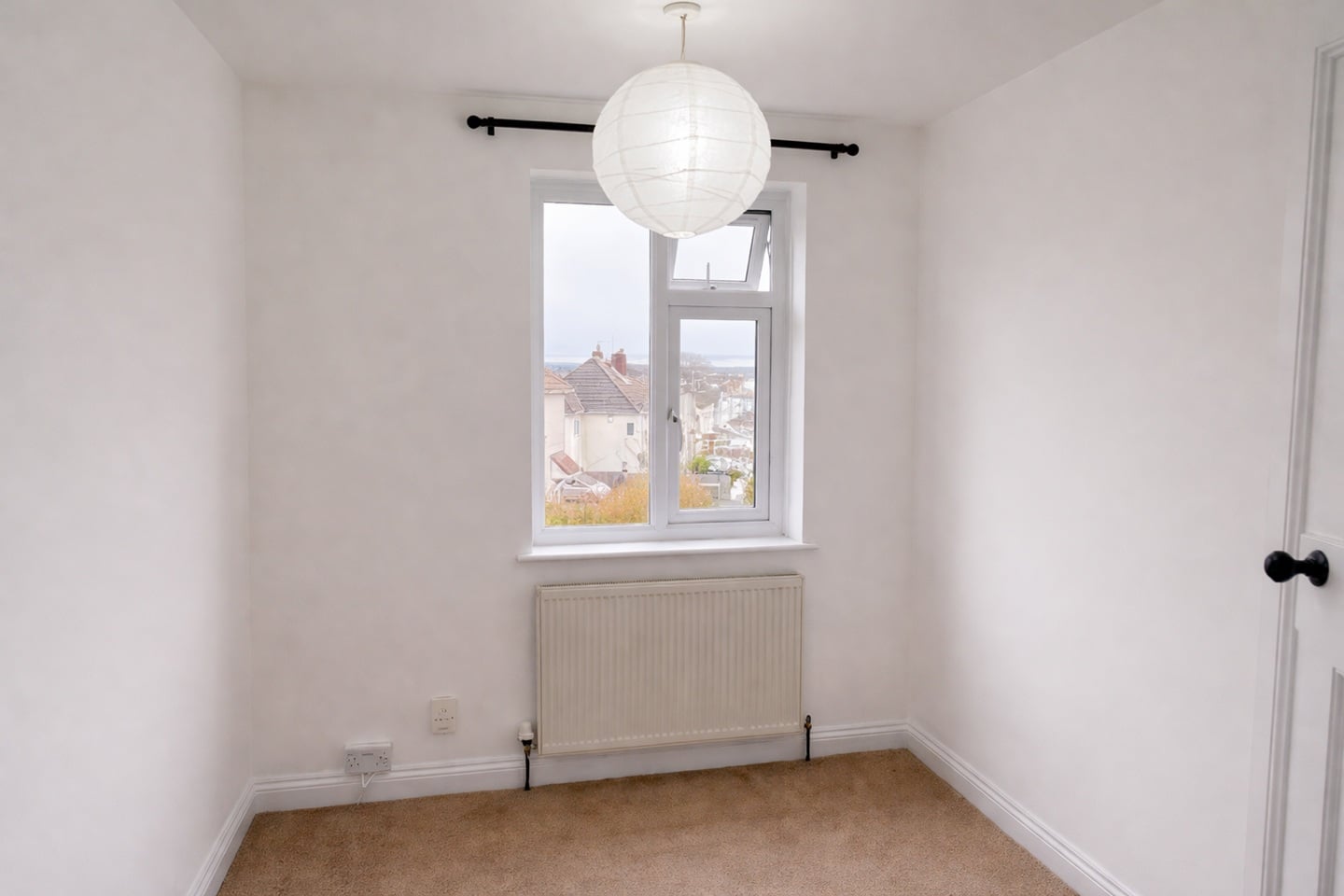 Additional image 9 of 4 Bed Semi-Detached House, Station Road, BS34, N1 7GU