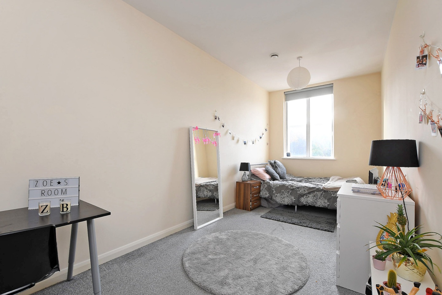 Additional image 4 of 3 Bed Flat, Norfolk Barracks, S2, N1 7GU