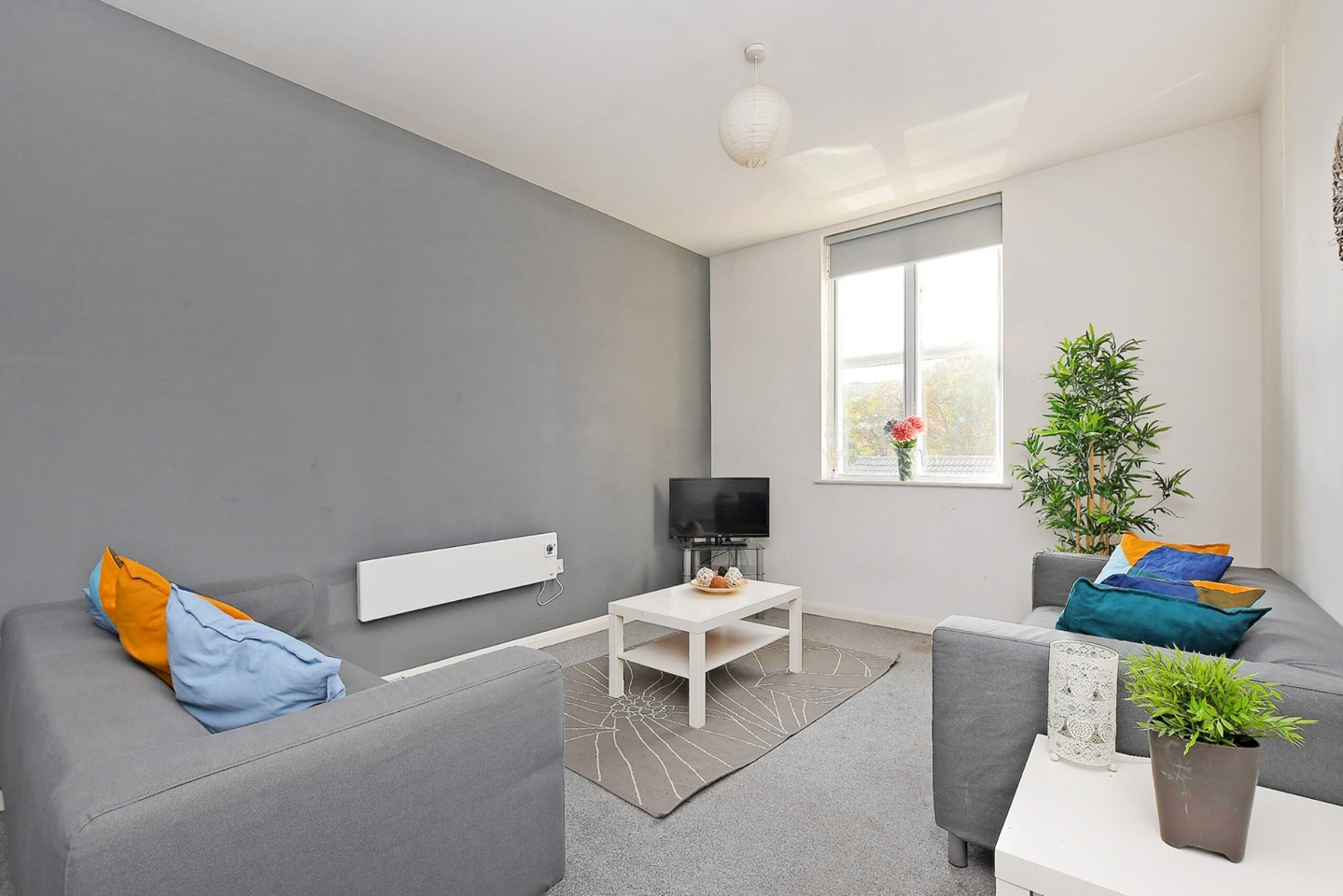 Additional image 8 of 3 Bed Flat, Norfolk Barracks, S2, N1 7GU