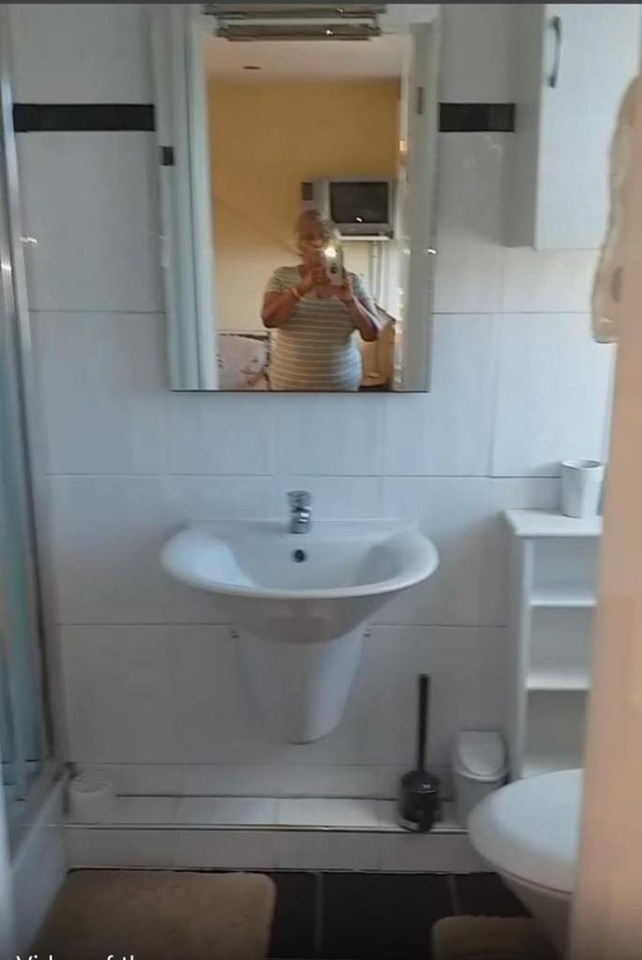 Additional image 4 of Room in a Shared Flat, Bethnal Green Road, E2, N1 7GU