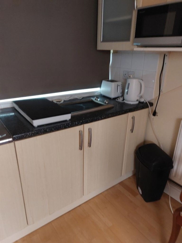 Additional image 7 of Room in a Shared Flat, Bethnal Green Road, E2, N1 7GU