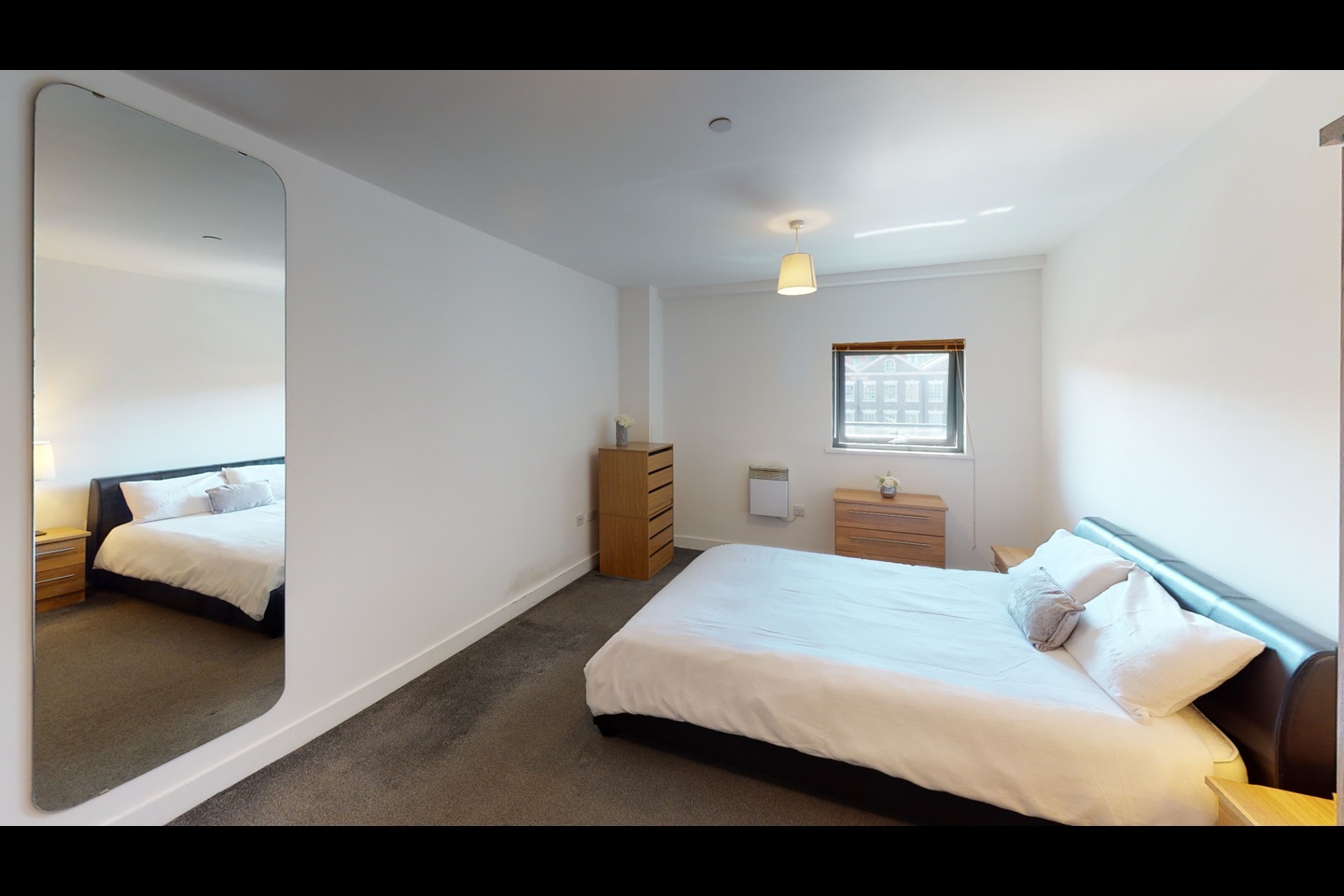 Additional image 5 of 2 Bed Flat, Colquitt St, L1, N1 7GU