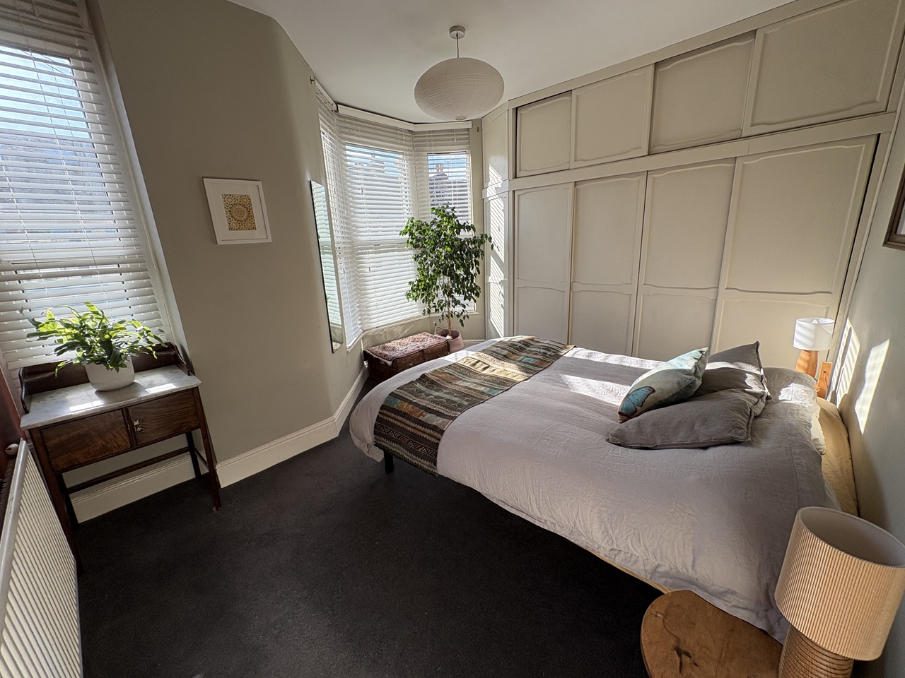 Additional image 4 of 3 Bed Terraced House, Camerton Road, BS5, N1 7GU