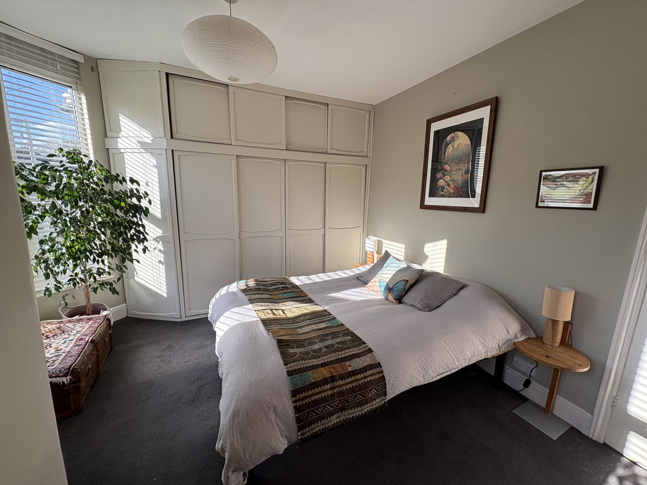 Additional image 5 of 3 Bed Terraced House, Camerton Road, BS5, N1 7GU