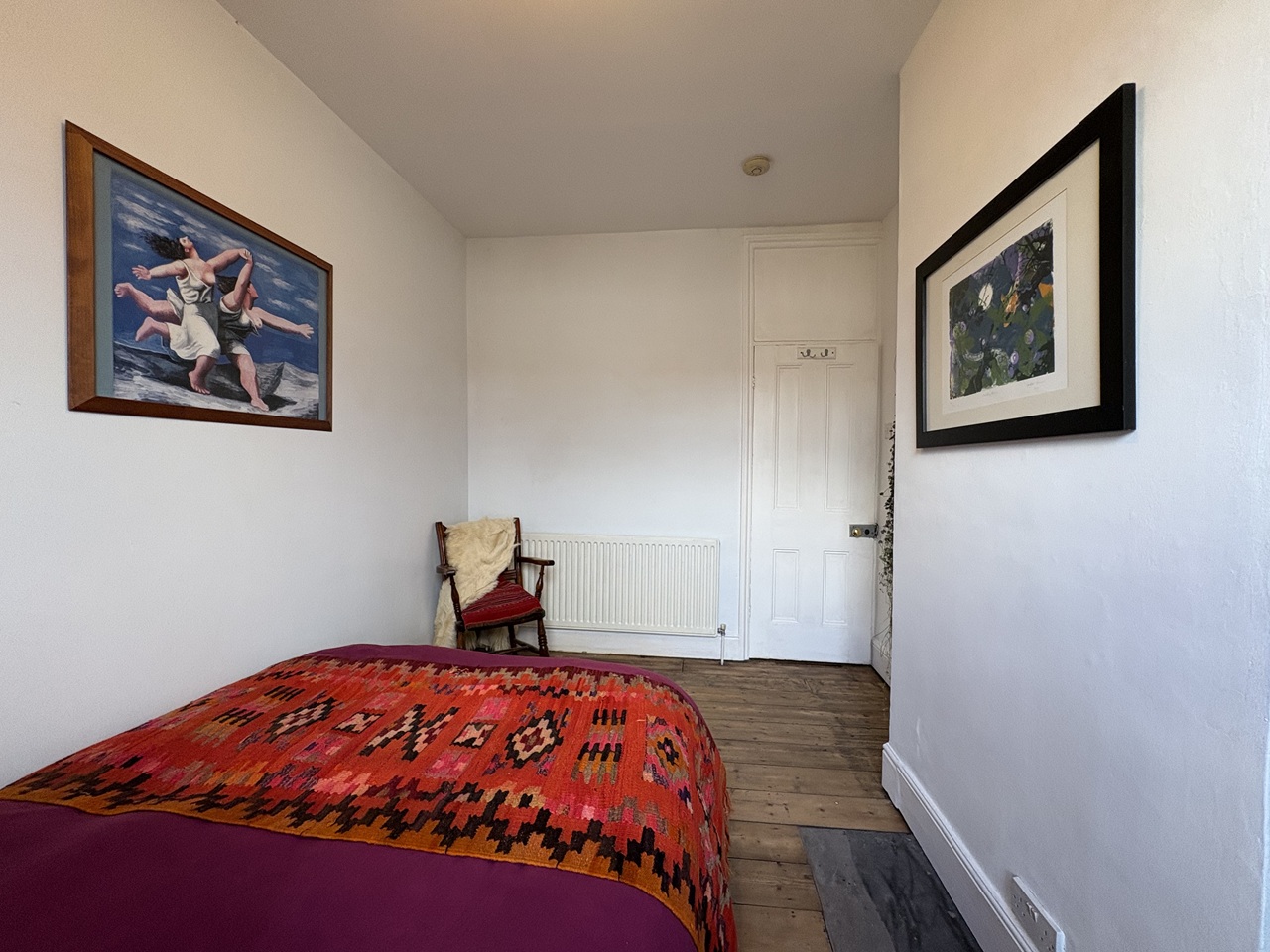 Additional image 10 of 3 Bed Terraced House, Camerton Road, BS5, N1 7GU