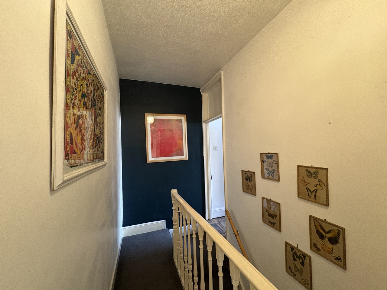 Additional image 11 of 3 Bed Terraced House, Camerton Road, BS5, N1 7GU