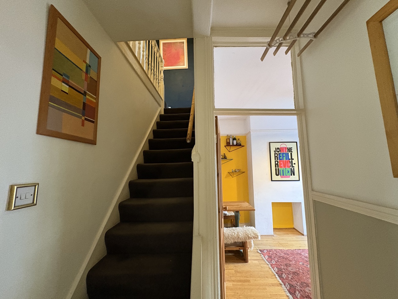 Additional image 12 of 3 Bed Terraced House, Camerton Road, BS5, N1 7GU