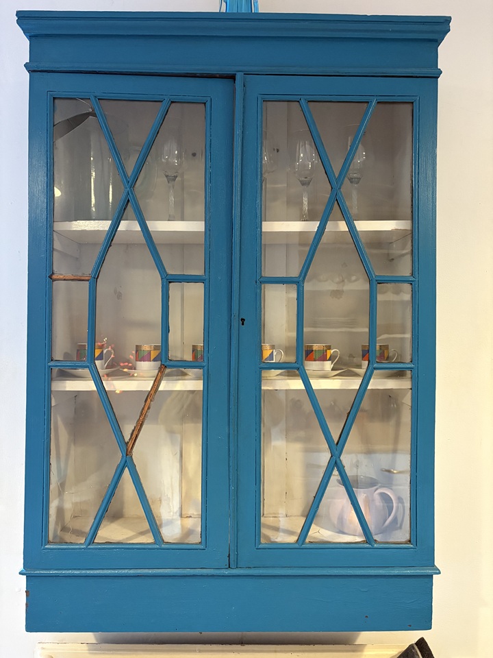 Additional image 14 of 3 Bed Terraced House, Camerton Road, BS5, N1 7GU