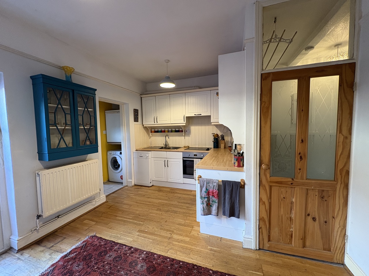 Additional image 15 of 3 Bed Terraced House, Camerton Road, BS5, N1 7GU