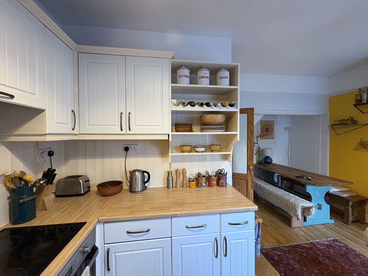 Additional image 16 of 3 Bed Terraced House, Camerton Road, BS5, N1 7GU