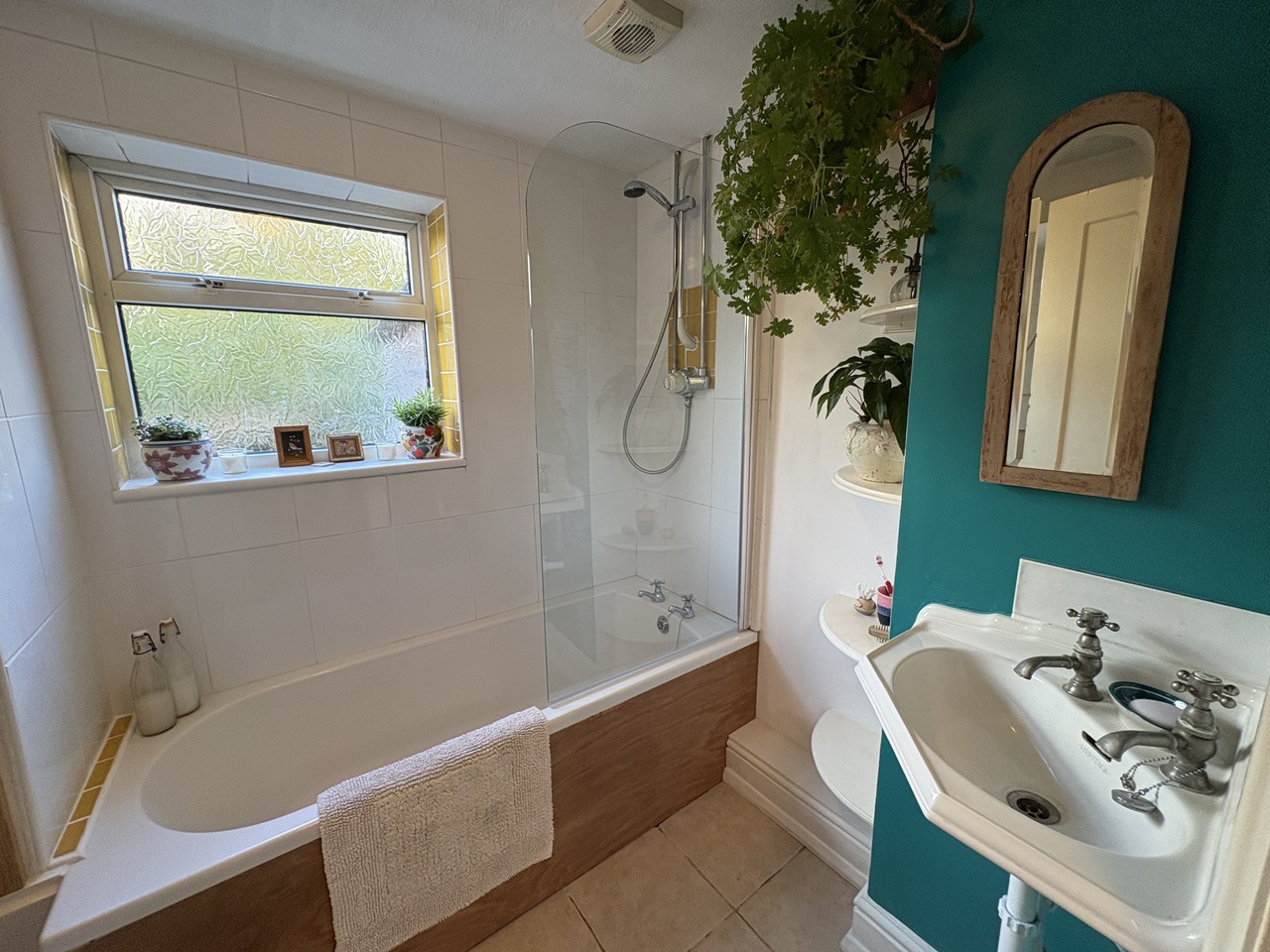 Additional image 17 of 3 Bed Terraced House, Camerton Road, BS5, N1 7GU