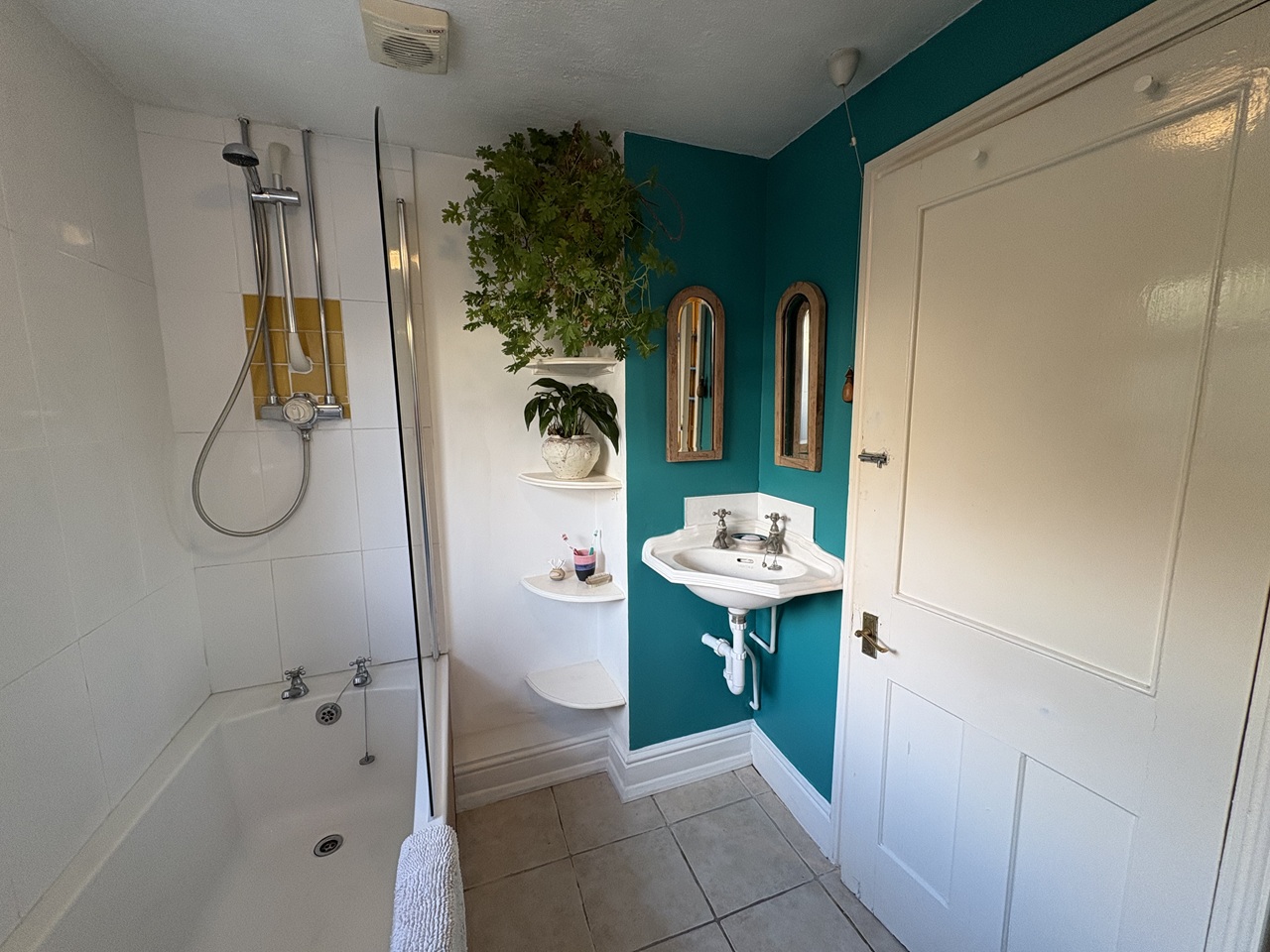 Additional image 18 of 3 Bed Terraced House, Camerton Road, BS5, N1 7GU