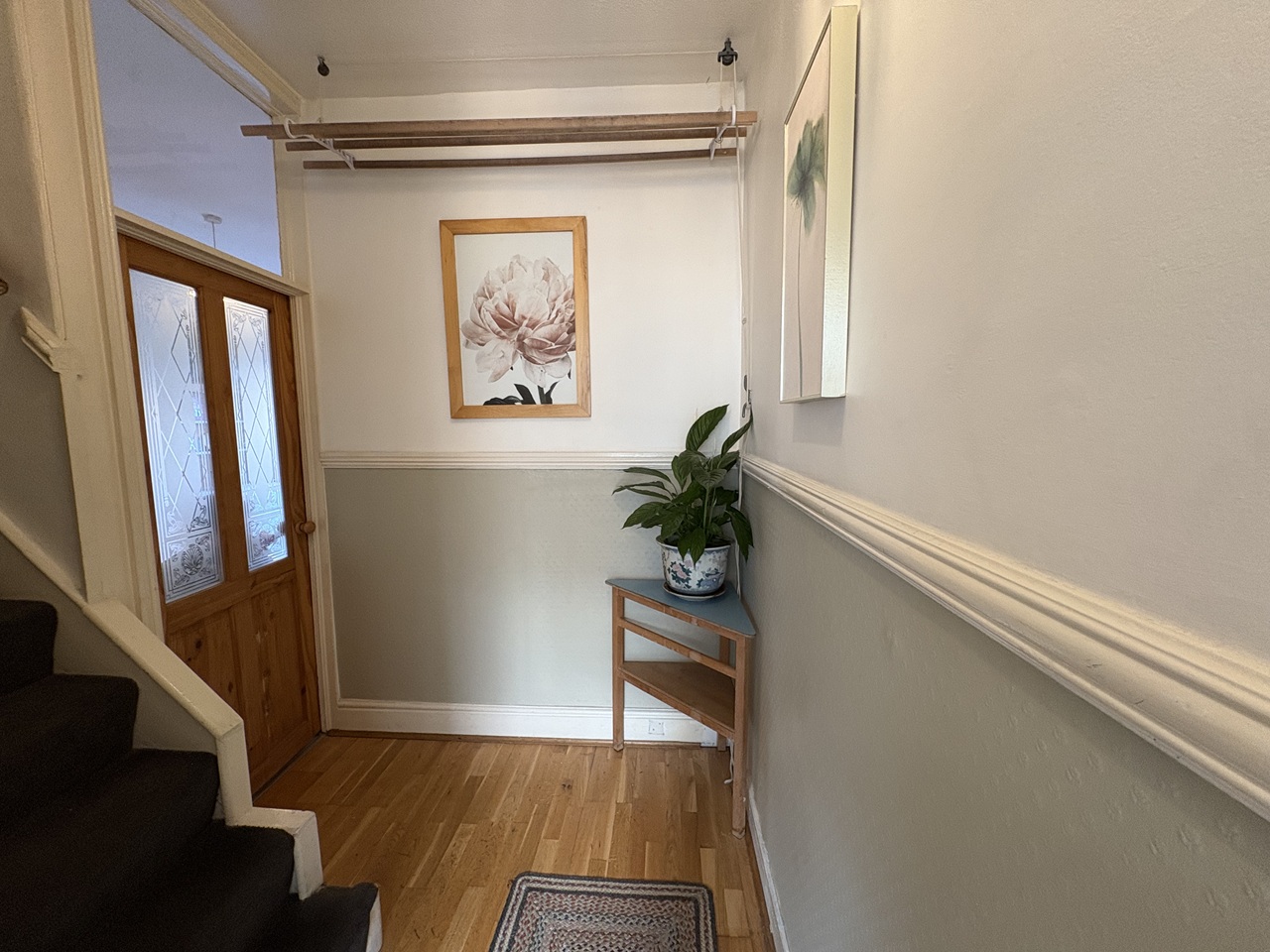 Additional image 19 of 3 Bed Terraced House, Camerton Road, BS5, N1 7GU