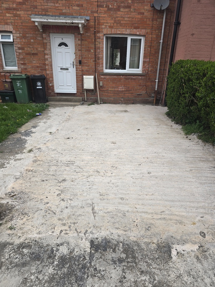 Additional image 3 of 3 Bed Terraced House, Lydney Road, BS10, N1 7GU