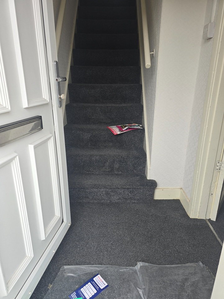 Additional image 4 of 3 Bed Terraced House, Lydney Road, BS10, N1 7GU