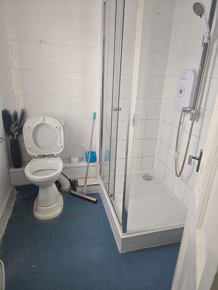 Additional image 5 of 3 Bed Terraced House, Lydney Road, BS10, N1 7GU