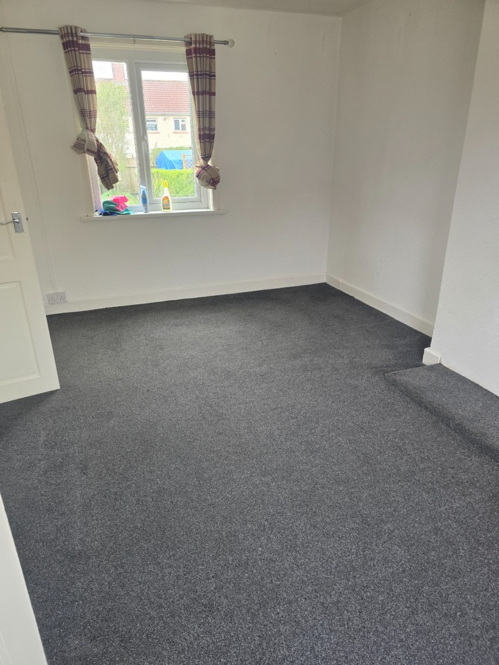 Additional image 2 of 3 Bed Terraced House, Lydney Road, BS10, N1 7GU