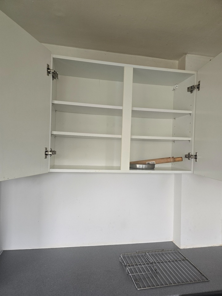 Additional image 6 of 3 Bed Terraced House, Lydney Road, BS10, N1 7GU