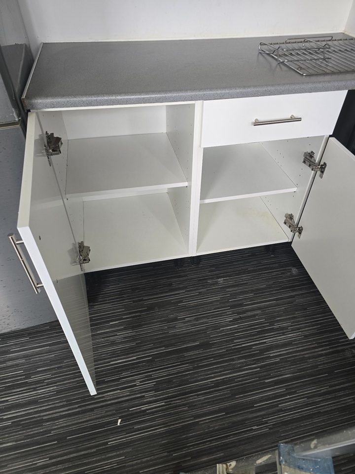 Additional image 7 of 3 Bed Terraced House, Lydney Road, BS10, N1 7GU