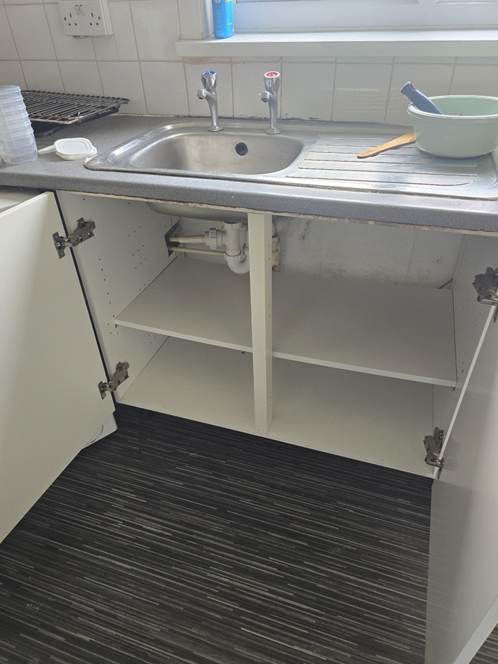 Additional image 8 of 3 Bed Terraced House, Lydney Road, BS10, N1 7GU