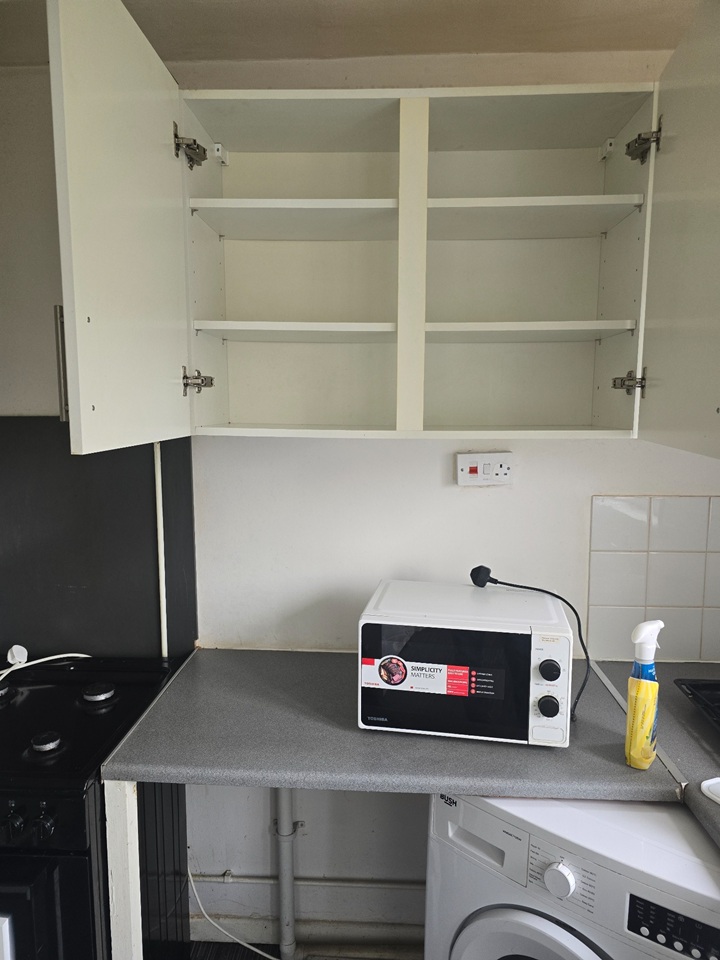 Additional image 9 of 3 Bed Terraced House, Lydney Road, BS10, N1 7GU