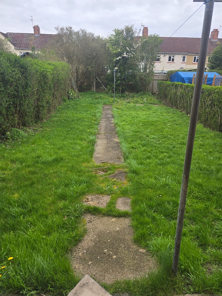 Additional image 10 of 3 Bed Terraced House, Lydney Road, BS10, N1 7GU