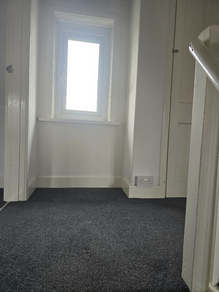 Additional image 11 of 3 Bed Terraced House, Lydney Road, BS10, N1 7GU