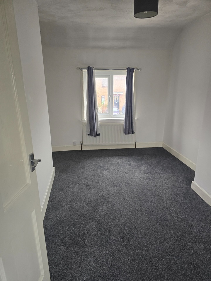 Additional image 12 of 3 Bed Terraced House, Lydney Road, BS10, N1 7GU