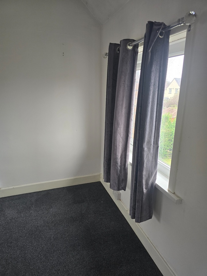 Additional image 13 of 3 Bed Terraced House, Lydney Road, BS10, N1 7GU