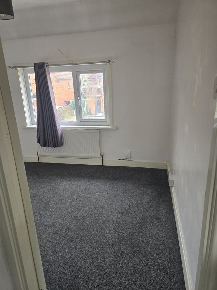 Additional image 14 of 3 Bed Terraced House, Lydney Road, BS10, N1 7GU