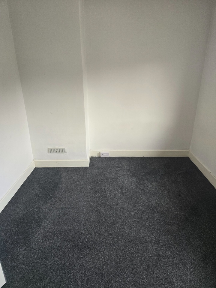 Additional image 15 of 3 Bed Terraced House, Lydney Road, BS10, N1 7GU