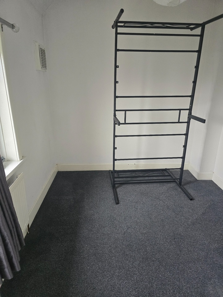 Additional image 16 of 3 Bed Terraced House, Lydney Road, BS10, N1 7GU