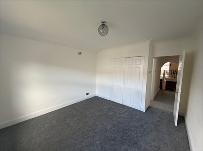 2 Bed Flat, Sydenham Road, CR0