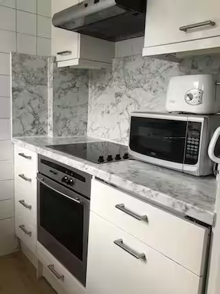 Additional image 9 of Studio Flat, Crawford Street, W1H, N1 7GU