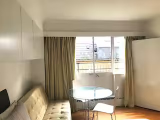 Additional image 8 of Studio Flat, Crawford Street, W1H, N1 7GU