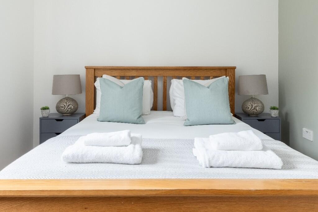 Additional image 8 of 2 Bed Flat, Villa Road, SW9, N1 7GU