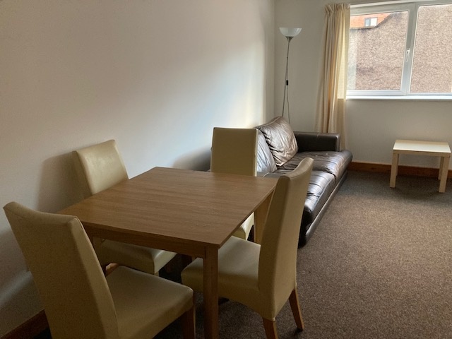 Additional image 2 of 2 Bed Flat, Argyle Road, BS2, N1 7GU