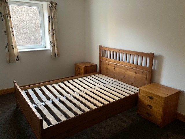 Additional image 10 of 2 Bed Flat, Argyle Road, BS2, N1 7GU