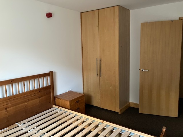 Additional image 12 of 2 Bed Flat, Argyle Road, BS2, N1 7GU