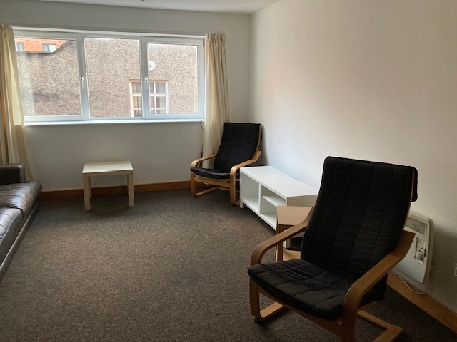 Additional image 6 of 2 Bed Flat, Argyle Road, BS2, N1 7GU