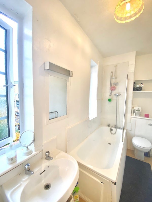 Additional image 5 of Room in a Shared Flat, Westlake, SE16, N1 7GU