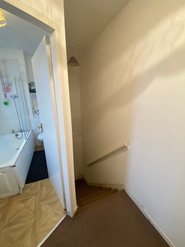 Additional image 6 of Room in a Shared Flat, Westlake, SE16, N1 7GU