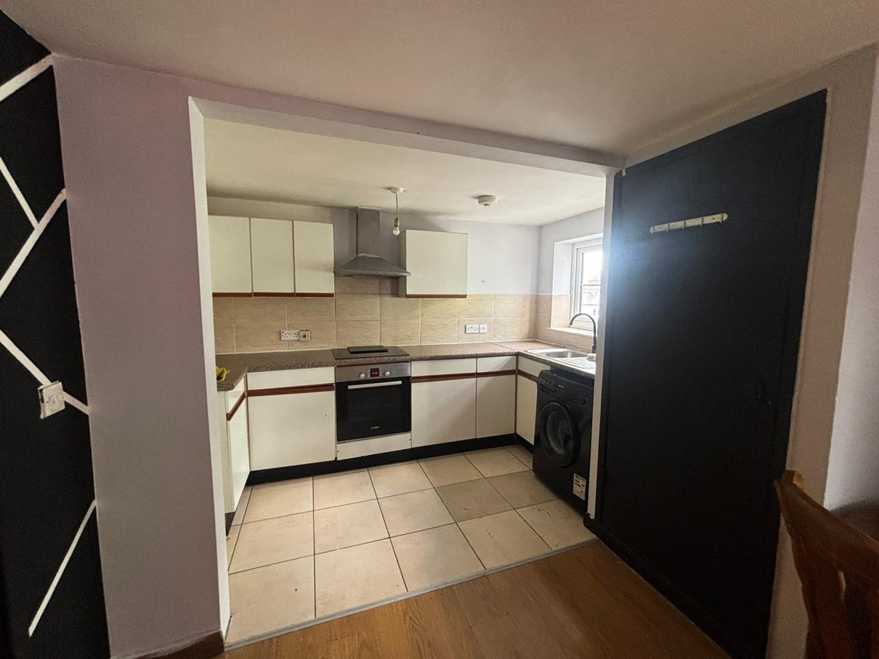 Additional image 3 of 1 Bed Flat, Leicester, LE1, N1 7GU