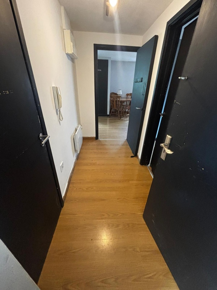 Additional image 4 of 1 Bed Flat, Leicester, LE1, N1 7GU