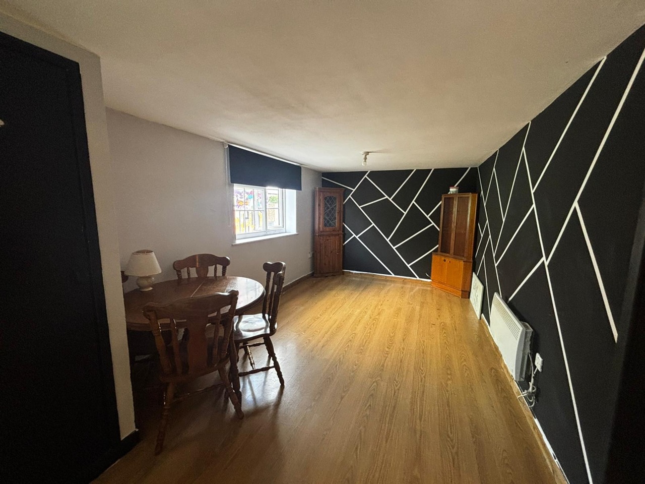 Additional image 5 of 1 Bed Flat, Leicester, LE1, N1 7GU